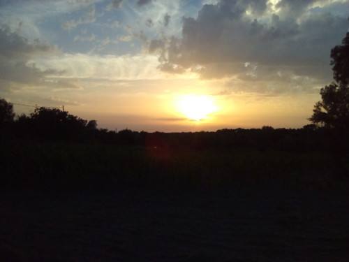 Foto original DAPL. 2016. jpg Foto original DAPL. 2016. jpg