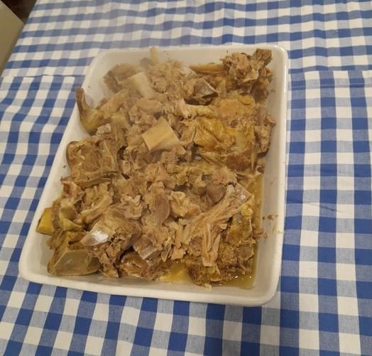 275685689_3191699931083603_5550714071817336315_n.j