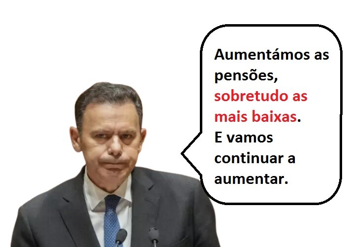 aumentos_pensões.jpg