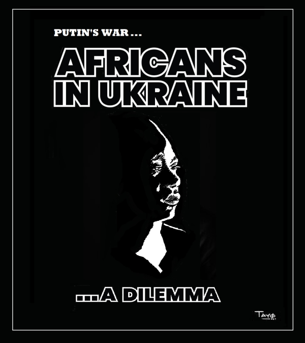02-putins-war-in-ukraine-africans-cry-out.png