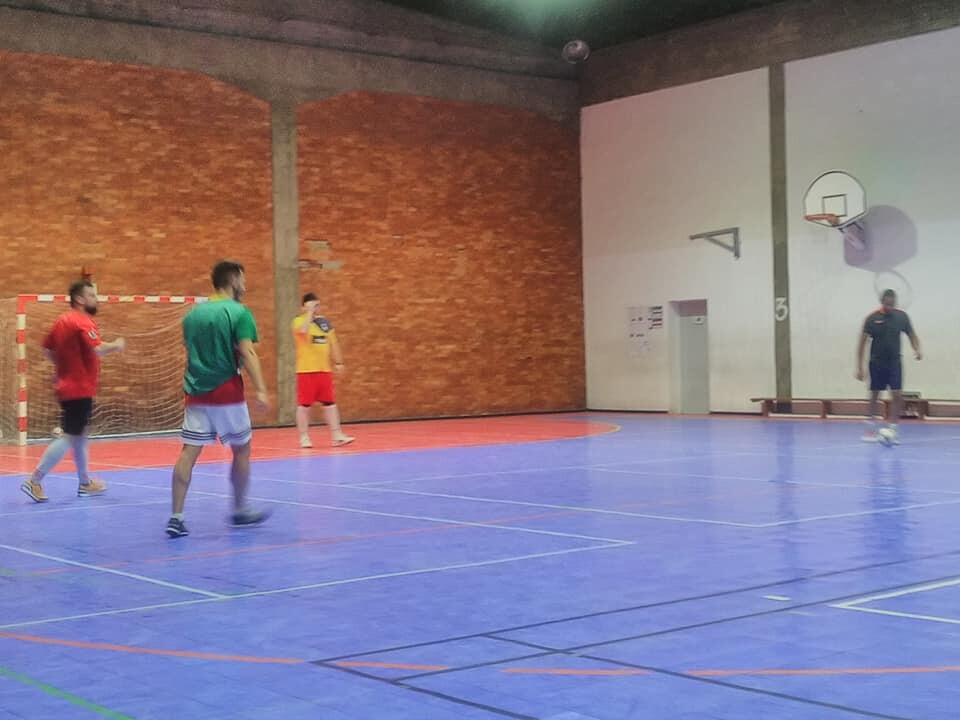 ESO_Futsal.jpg