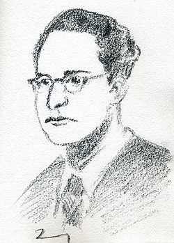 Jorge_de_Sena.jpg Jorge_de_Sena.jpg