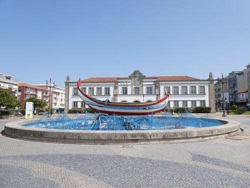 28b_Espinho (25).JPG