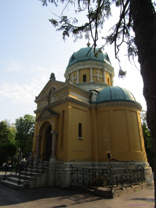 Croácia 2018 610.JPG