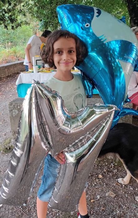 Não me canso disto_Mini.JPG