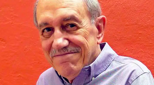 nestor.png nestor.png