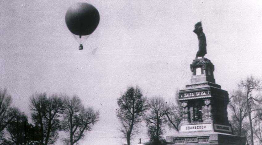 elevacao de balao.jpg
