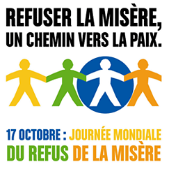 journee-pauvrete2017-faim.gif journee-pauvrete2017-faim.gif