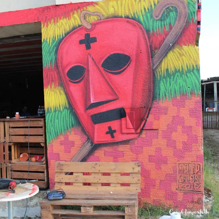 19_02_2022 14_59_44.png