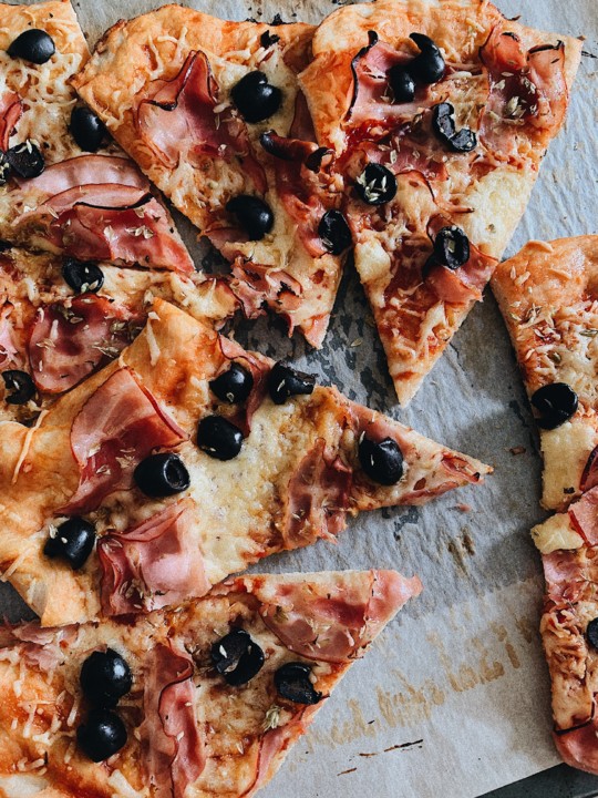 outubro11.JPG outubro11.JPG