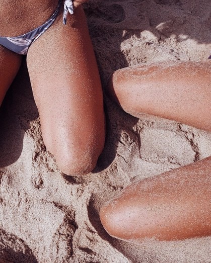 img_828x523$2018_07_16_12_56_02_144468.jpg img_828x523$2018_07_16_12_56_02_144468.jpg