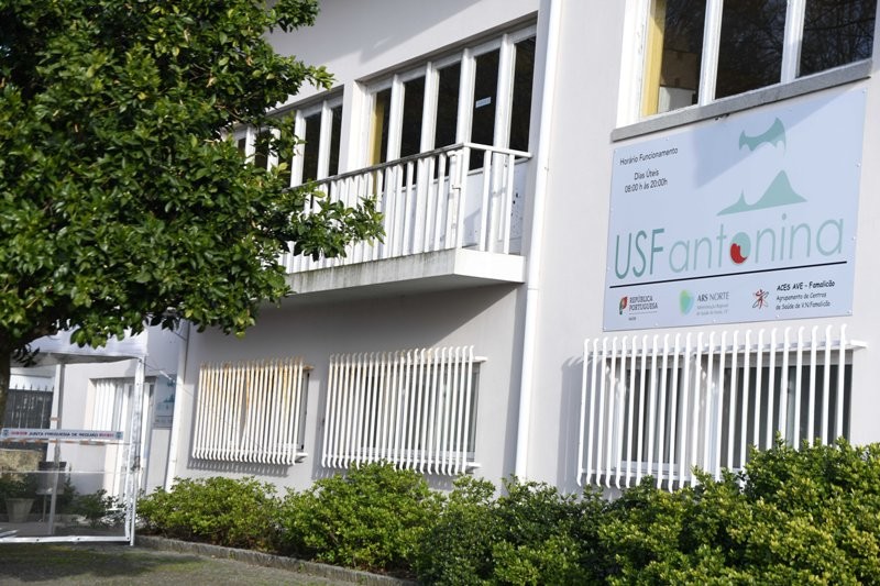 USF Requião (3).jpg