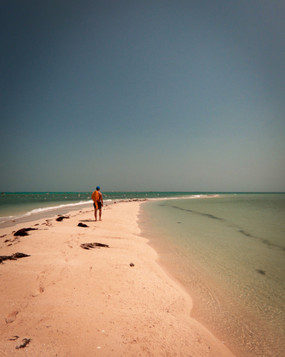 20180302 2018 Farasan J.jpg