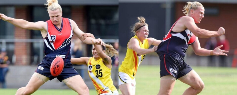 276989172_5322318134446023_2565483361745254996_n.j