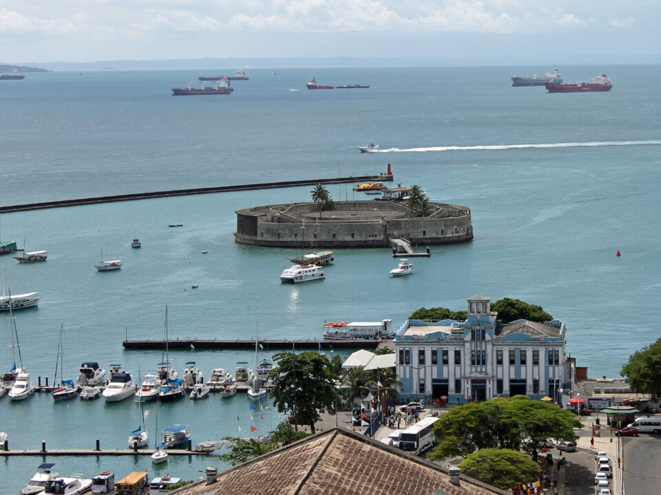 Forte São Marcelo.jpg