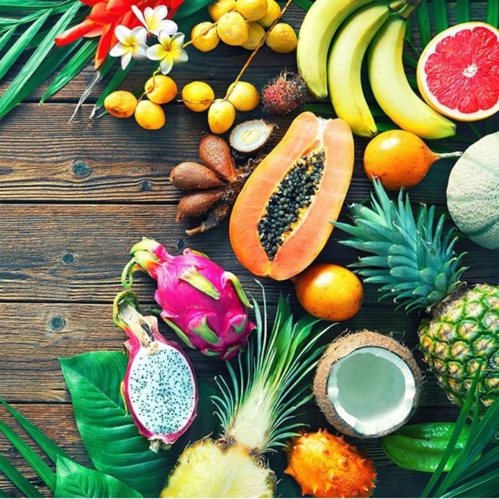 258076691_2171168676356215_7346502786528594302_n.j