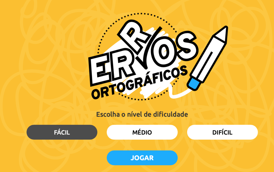 Captura de ecrã 2019-08-29, às 12.38.41.png