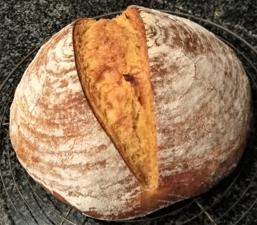 pão batata doce.jpg