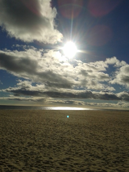 20171228_151122.jpg 20171228_151122.jpg