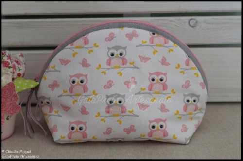 Conjunto de maternidade Mochinhos e Borboletas7.JP