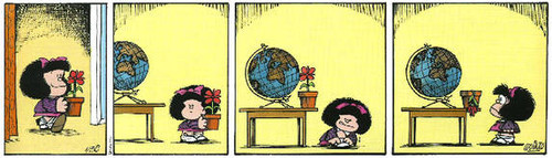 mafalda-50.jpeg