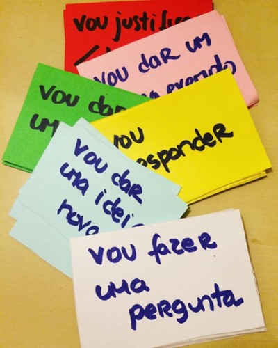48323973_2400953529975325_186204703640518656_n.jpg 48323973_2400953529975325_186204703640518656_n.jpg