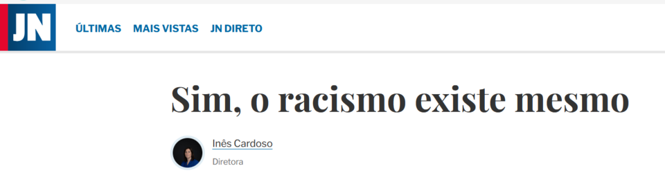 Captura de ecrã 2024-05-07 214940.png