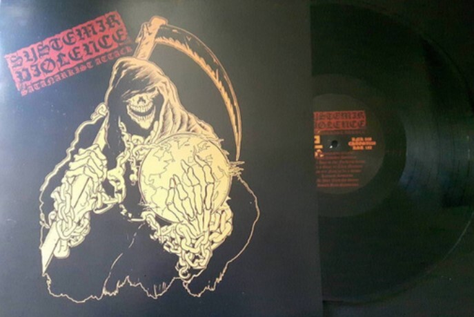 systemik violence vinil.jpg