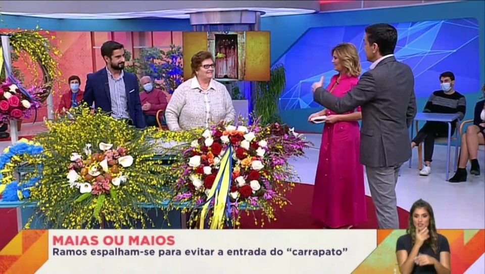 178217788_1763174510560515_818939851188453339_n.jp