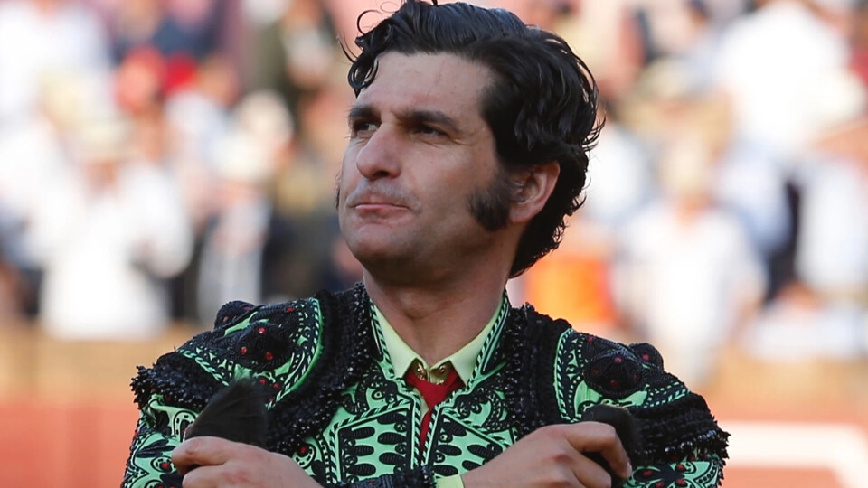 Morante - o maior.webp