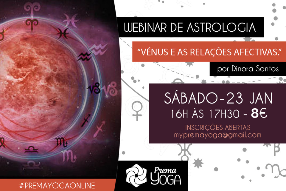 PROMO ASTROLOGIA ONLINE 23 JAN.jpg PROMO ASTROLOGIA ONLINE 23 JAN.jpg