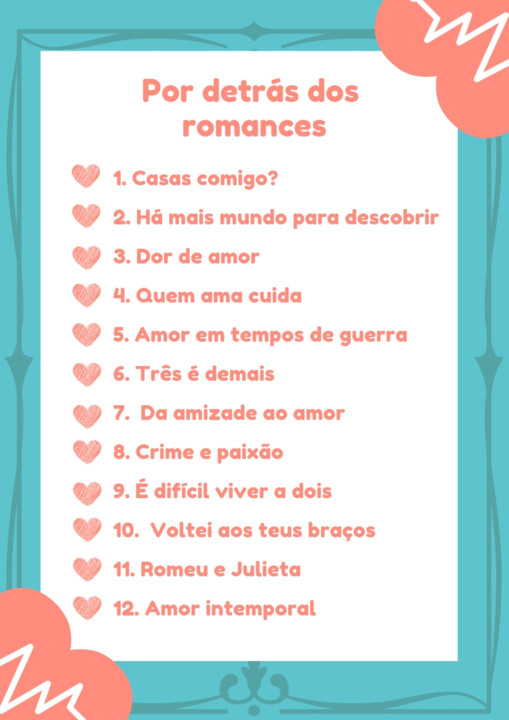 Don&#39;t miss this event!.jpg