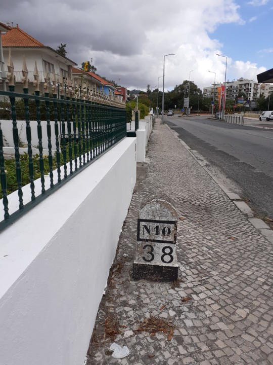 EN10 Setúbal. Foto Original. 2021.06.21.jpg