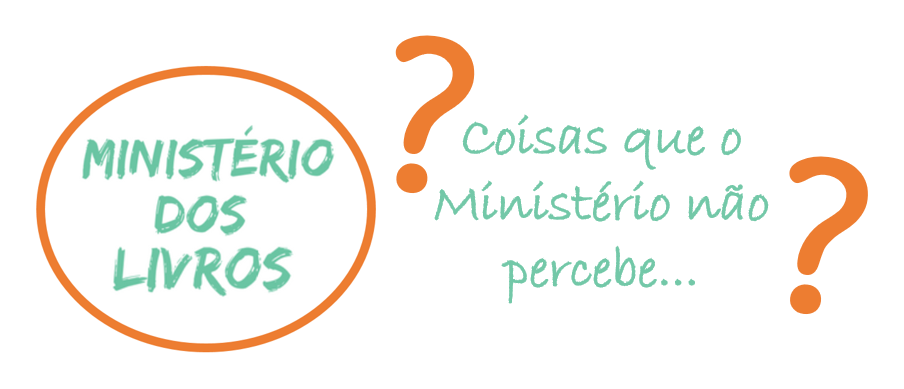 coisas.png coisas.png