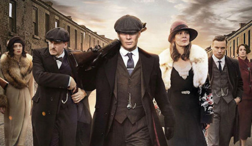 PEAKY_BLINDERS_SEASON_FOUR_1000.jpg