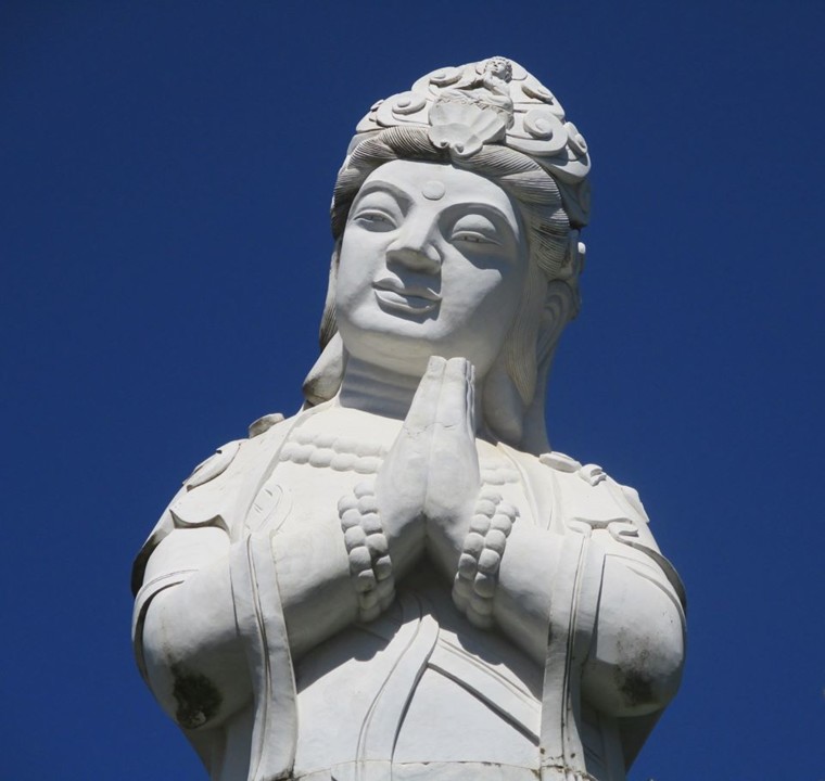 117169445_3104346456347305_1096691987931996633_o.j