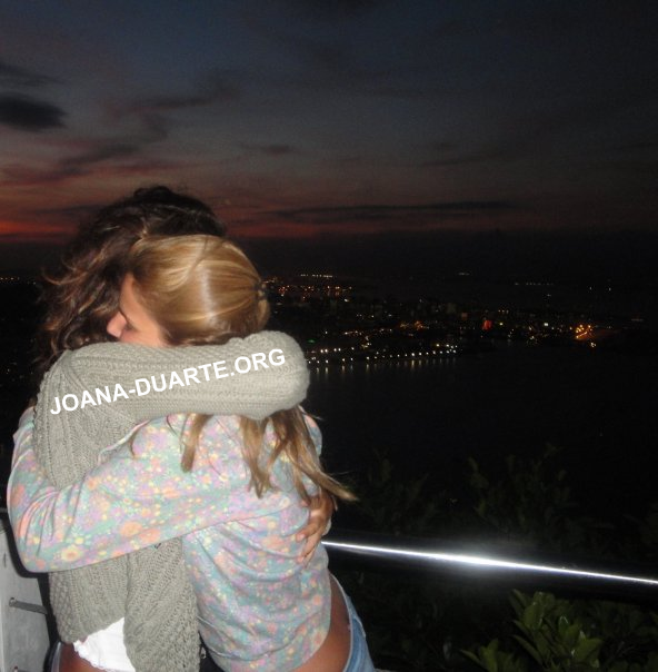 r5VviiCvErj3FwQj9NTc r5VviiCvErj3FwQj9NTc