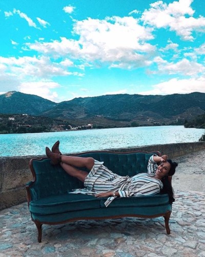 img_828x523$2018_10_21_13_41_28_165596.jpg img_828x523$2018_10_21_13_41_28_165596.jpg