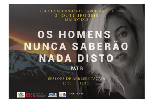 Cartaz Pat R.png