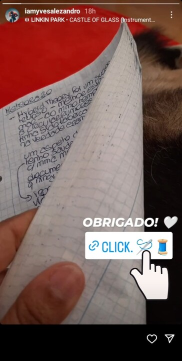 349121730_2409794435850155_2422672624674604763_n.j