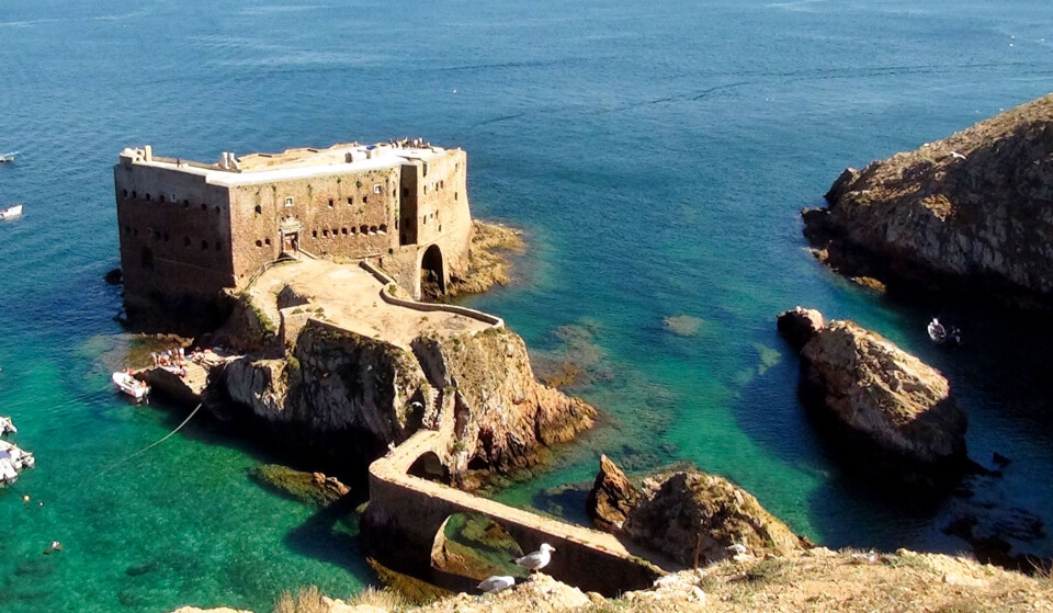 Berlengas forte.jpg