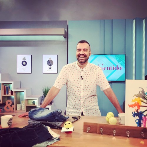 Nuno Matos Cabral nos estúdios da SIC.jpg