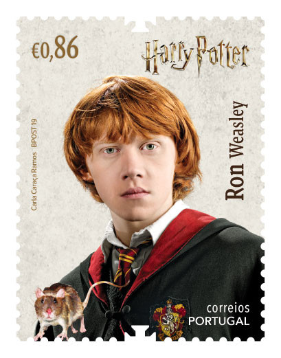 harry-potter-selos-ron.jpg