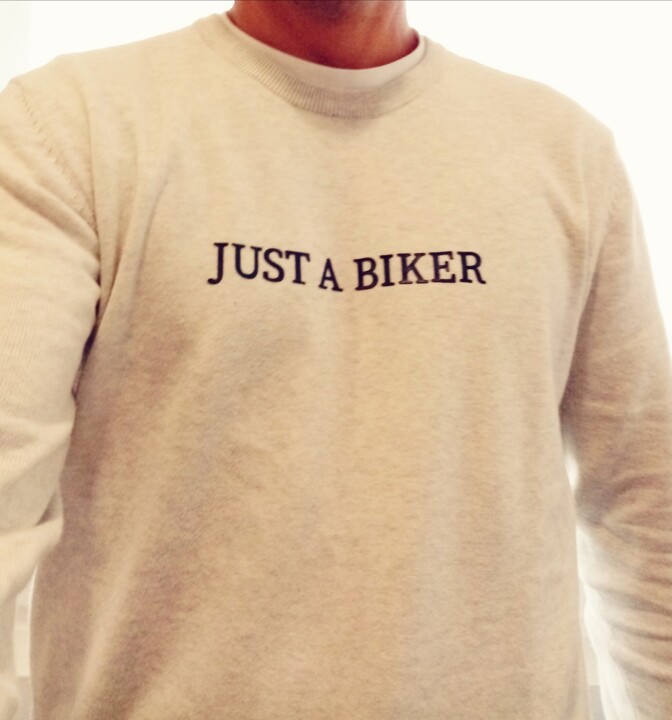 just_a_biker.jpg