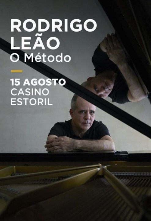 Casino Estoril recebe Rodrigo Leão.jpg