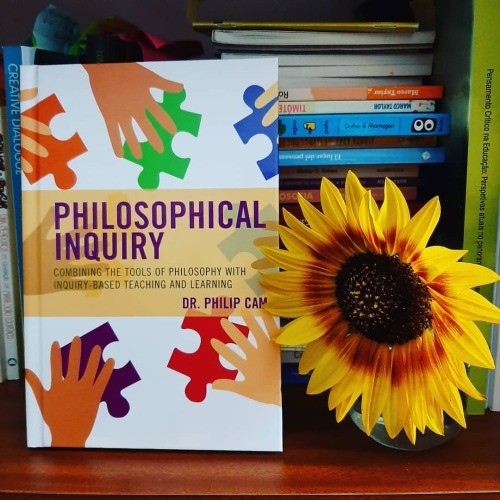 tumblr_6155954db825457022c2517264e6194b_4df3c5b0_5