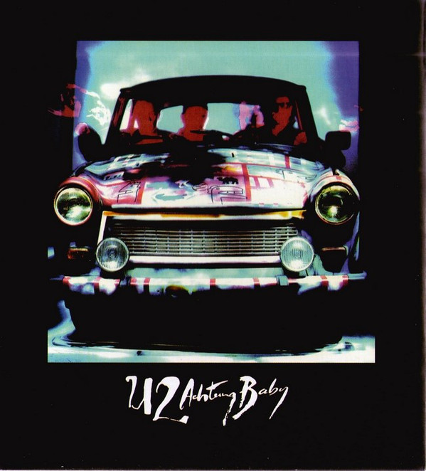 U2-Achtung-Baby-Kv.jpg