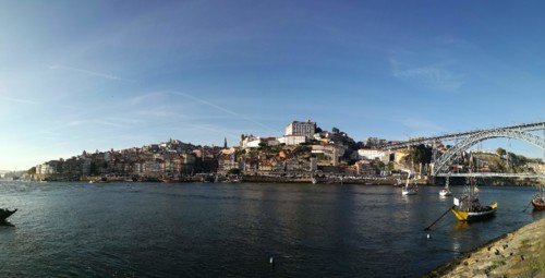 IMG_20181006_175536 (2).jpg