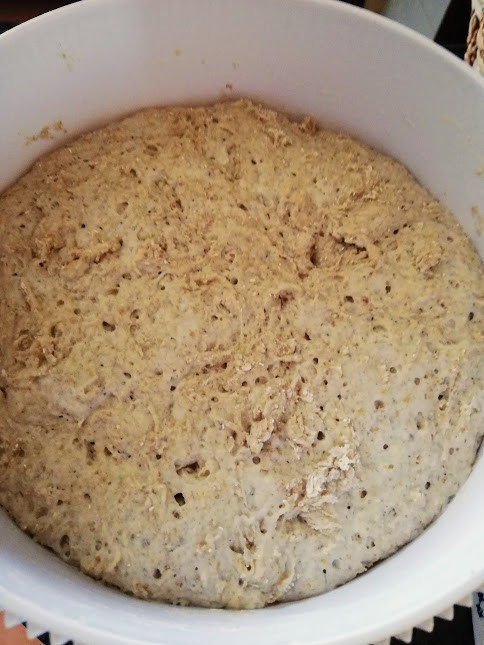 90561087_3372234662791780_6465703171091070976_n.jp 90561087_3372234662791780_6465703171091070976_n.jp