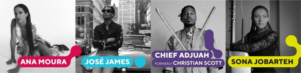 77fe883f-4213-4b6c-b10c-52ed24507736.tmp